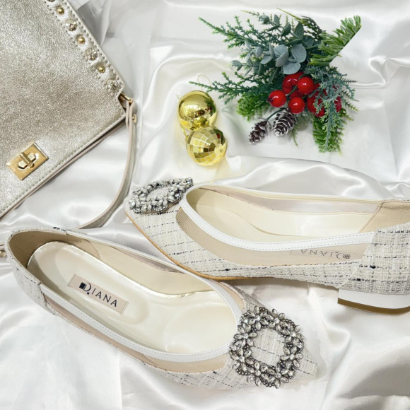 【 Merry Xmas 】♡おすすめアイテム♡