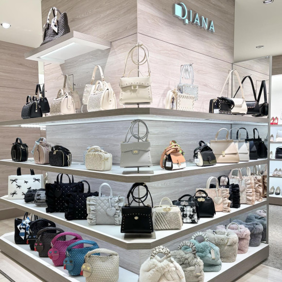 【2024】♡last blog♡  