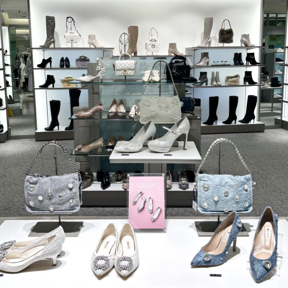 【2025】♡SALE♡