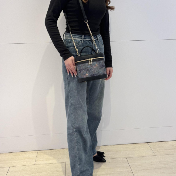 【大好評】♡ Bouquet collection ♡  