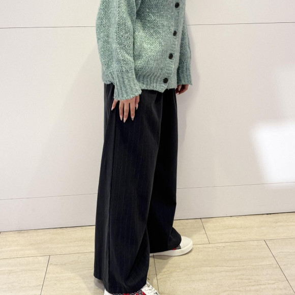 【オトナハート】♡春の新作紹介♡