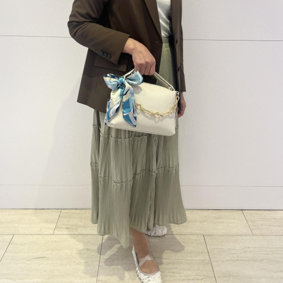 【春の新作】♡バレリーナフラット♡