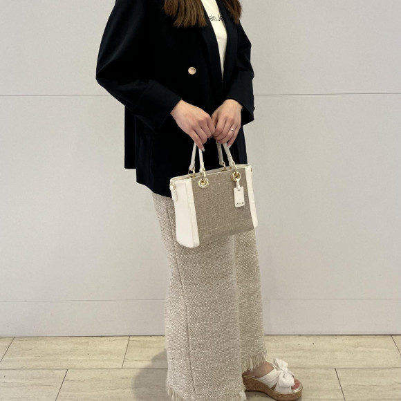 【フェミニン】♡コルクサンダル♡  