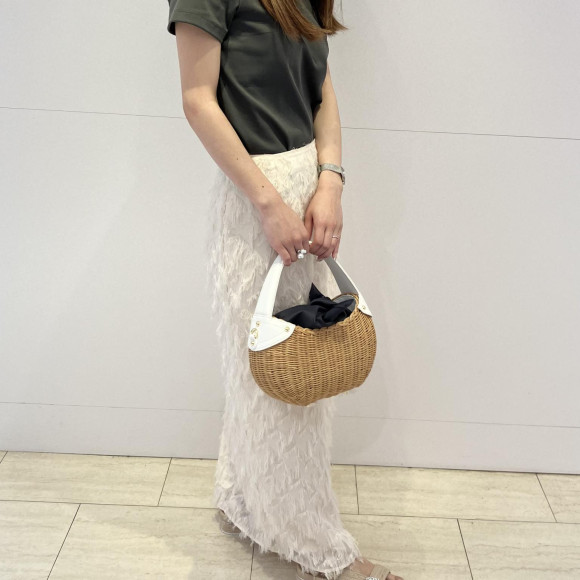 【适合夏天】♡朱特凉鞋♡  