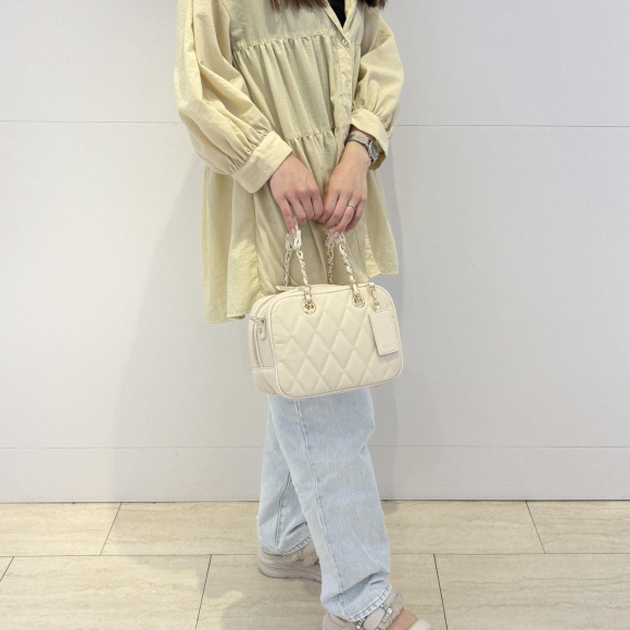 【여름의 주역급】♡파×비쥬바쿠루스포산♡ 