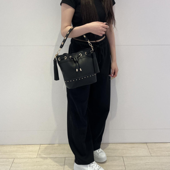 【波希米亞氣氛】♡荷包包 ♡  