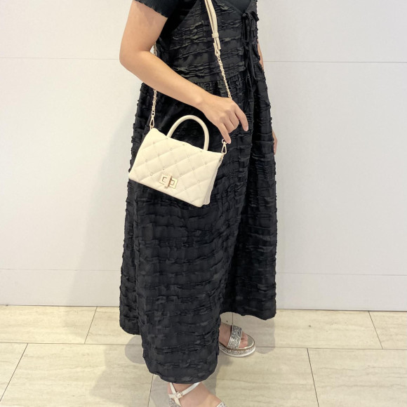 【格力特閃耀】♡平台涼鞋 ♡ 