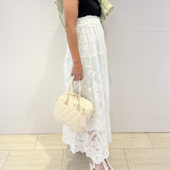 【趨勢感】♡賽車設計展廳 ♡  