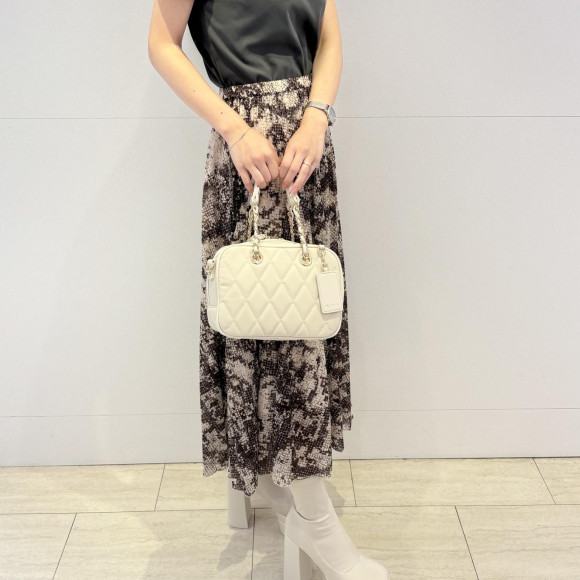 【限定模特】♡怪物收藏 ♡