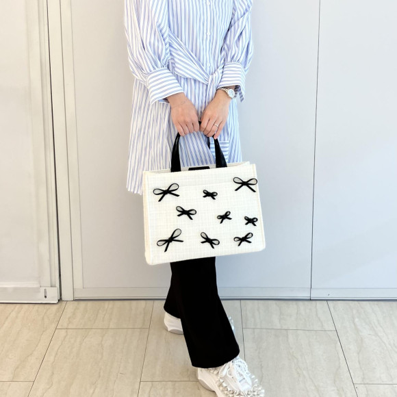 【數量限定】♡萬聖節運動鞋 ♡