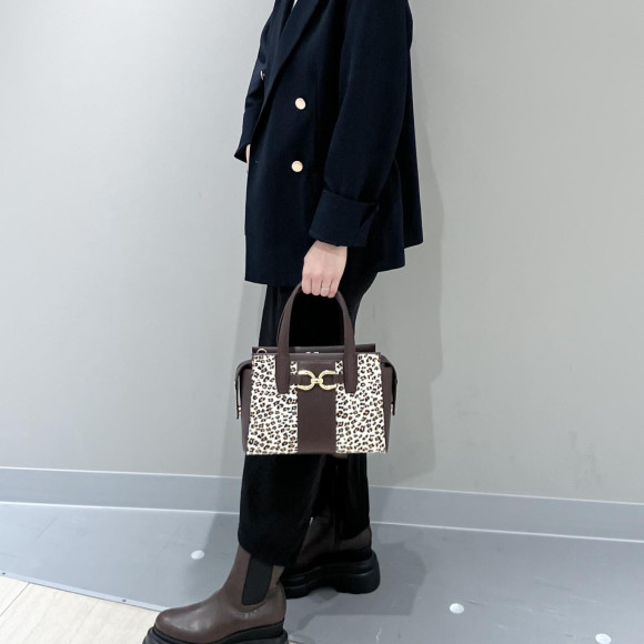 【限定第2彈】♡怪物收藏 ♡