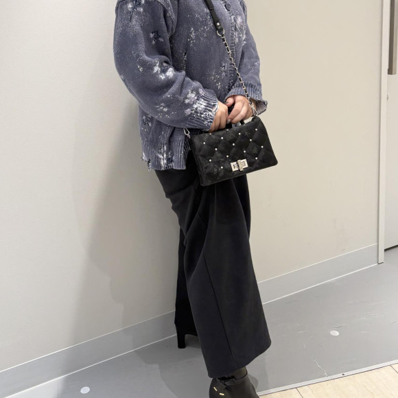 【履き心地アップグレード】♡ フェミニンショートブーツ ♡