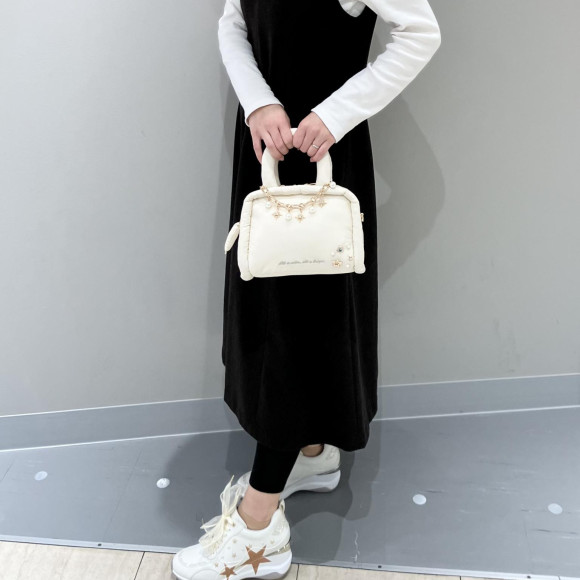 【数量限定】♡ ＋diana 2025 Christmas Collection ♡