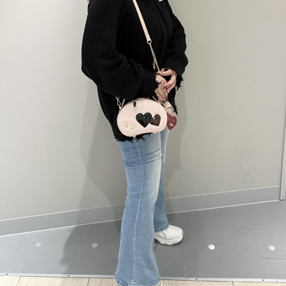 【数量限定】♡ Valentine Limited ♡