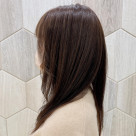 ヘアスタイルのご紹介です♪