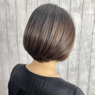 ヘアスタイルのご紹介です♪