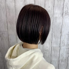ヘアスタイルのご紹介です♪