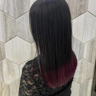 This is an introduction to hairstyles.♪