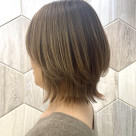 This is an introduction to hairstyles.♪