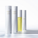 Shampoo born from advanced stem cell research! The theme is "Super Moisturizing"! If you use it, you can see it in one shot and feel shiny! [Lebel One] PART 1