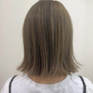 ヘアスタイルのご紹介です♪