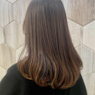 这是发型的介绍♪