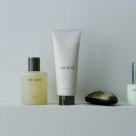 "The MoII" series! A new in-bus line is also added! Nature-derived ingredients 94% natural-derived ingredients and unique high-infiltration technology (Hair Medura Care), treatment that leads to soft and obedient hair ♪ 【THE MOII Treat Men Tome Low Out】
