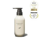 この“髪質改善”は本物だ！！「活性電子水」 が違いを生む本格派ケアライン「エレクトロン」登場！！ 【エレクトロン シンクロシャンプー ファム FOR SCALP】