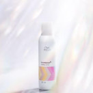 カラーヘアを守る、軽やかなオイルスプレー♪【カラーモーション＋ ルミナススプレー】