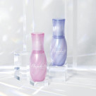 大人気エルジューダから新作登場！！どれだけケアしても悩みが消えない髪のために☆【エルジューダ エクストラリペア ミルキーセラム】