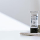 3つのアプローチ成分で【手荒れの改善&高保湿&抗菌ケア】が可能な「内部特化型」オールインワンハンドクリーム【LELLD(レルド) ハンドクリーム】