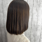 ヘアスタイルのご紹介です♪