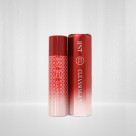 クレンジング/洗顔/炭酸パック 1本で完結！美容液で洗う炭酸洗顔♪【IPSTレンジング＆洗顔(炭酸洗顔)】