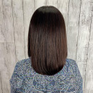 ヘアスタイルのご紹介です♪