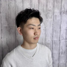 ヘアスタイルのご紹介です♪