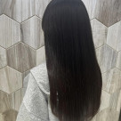 ヘアスタイルのご紹介です♪