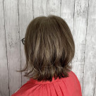 ヘアスタイルのご紹介です♪