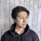 ヘアスタイルのご紹介です♪