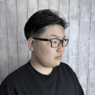 ヘアスタイルのご紹介です♪