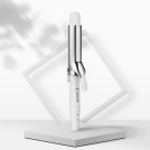 ゆるさまで計算できる！四角でつくる、立体カール♪  「韓国で話題の四角いアイロン、日本初上陸！」【クレイツ レピ スクエアバー 40mm】