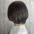 ヘアスタイルのご紹介です♪