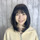 ヘアスタイルのご紹介です♪