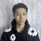 ヘアスタイルのご紹介です♪