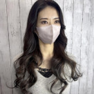 ヘアスタイルのご紹介です♪