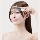  【シルクの輝きをその手に】持ち運びたくなるジュエルの煌めきをイメージした「KINUJOのシルキーブラシシリーズ」が新登場！【シルキー ジュエルコーム】