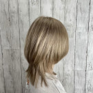 ヘアスタイルのご紹介です♪
