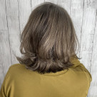 ヘアスタイルのご紹介です♪
