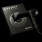 大人気マグネットヘアプロシリーズの最高傑作ドライヤー 【MAGNETHairPro Dryer 0[ZERO＋] 】(マグネットヘアプロ ドライヤーゼロプラス)