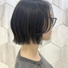 ヘアスタイルのご紹介です♪