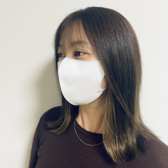 ヘアスタイルのご紹介です♪